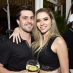 Ricardo Ary E Marilia Melo