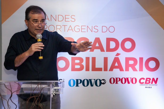 Ricardo Bezerra 2
