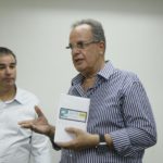 Ricardo Bezerra E Paulo Fiuza (1)