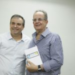 Ricardo Bezerra E Paulo Fiuza (3)