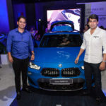 Ricardo Feitosa E João França Jr 3