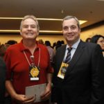 Ricardo Sapaio E Kallil Otoch