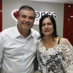 Ricardo E Luciana Bezerra (1)