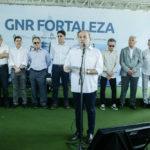 Roberto Claudio (10)