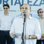 Roberto Claudio (13)