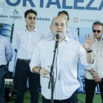 Roberto Claudio (14)