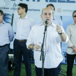 Roberto Claudio (17)