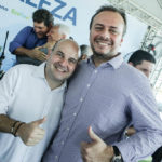 Roberto Claudio E Adriano Nogueira (3)