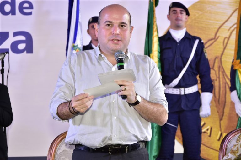 Roberto Cláudio (2)