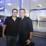 Rodrigo Ventura E Whasington Araruna (1)