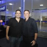 Rodrigo Ventura E Whasington Araruna (2)