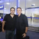 Rodrigo Ventura E Whasington Araruna (3)