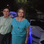 Romulo E Fatima Moreira