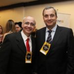 Salim Ary E Kallil Otoch