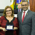 Samantha Marques E Evaldo Costa (6)