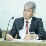 Schubert Machado (1)