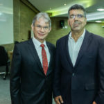 Schubert Machado E Lauro Chaves (2)