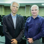 Sergio Melo E Jose Maria Porto (1)