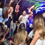 Sexta Sensa Colosso (10)