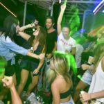 Sexta Sensa Colosso (11)