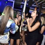 Sexta Sensa Colosso (12)