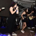 Sexta Sensa Colosso (13)