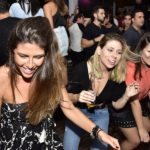 Sexta Sensa Colosso (14)