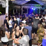 Sexta Sensa Colosso (15)