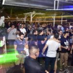 Sexta Sensa Colosso (16)