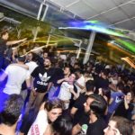 Sexta Sensa Colosso (17)