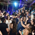 Sexta Sensa Colosso (18)