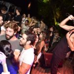 Sexta Sensa Colosso (19)