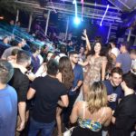 Sexta Sensa Colosso (19)