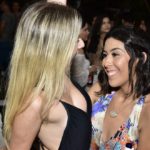 Sexta Sensa Colosso (2)