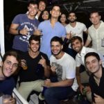 Sexta Sensa Colosso (2)
