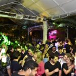 Sexta Sensa Colosso (21)