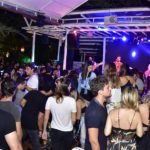 Sexta Sensa Colosso (21)