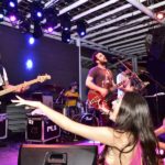 Sexta Sensa Colosso (22)