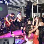 Sexta Sensa Colosso (23)