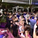 Sexta Sensa Colosso (24)