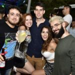 Sexta Sensa Colosso (3)