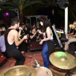 Sexta Sensa Colosso (4)