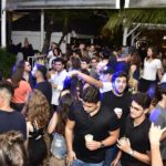 Sexta Sensa Colosso (5)