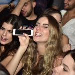Sexta Sensa Colosso (6)