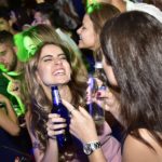 Sexta Sensa Colosso (8)