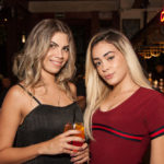 Stefany Araújo E Joelma Arruda