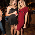 Stefany Araújo E Joelma Arruda 2