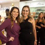 Suarama Geleilate E Talynie Mihaliuc