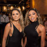 Sótão Moleskine (2)