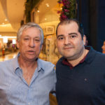 Tarrega Gomes E David Feitosa